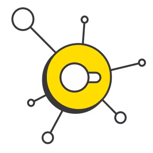 MCP for AI agents feature