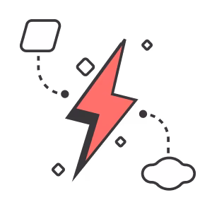 Scheduled data pipelines feature