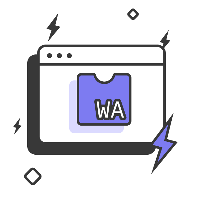 WebAssembly (WASM) SDK feature
