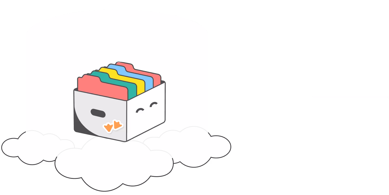 DuckDB Users hero Lottie