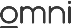 Omni logo
