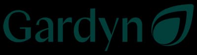 Rob Teeuwen's company logo