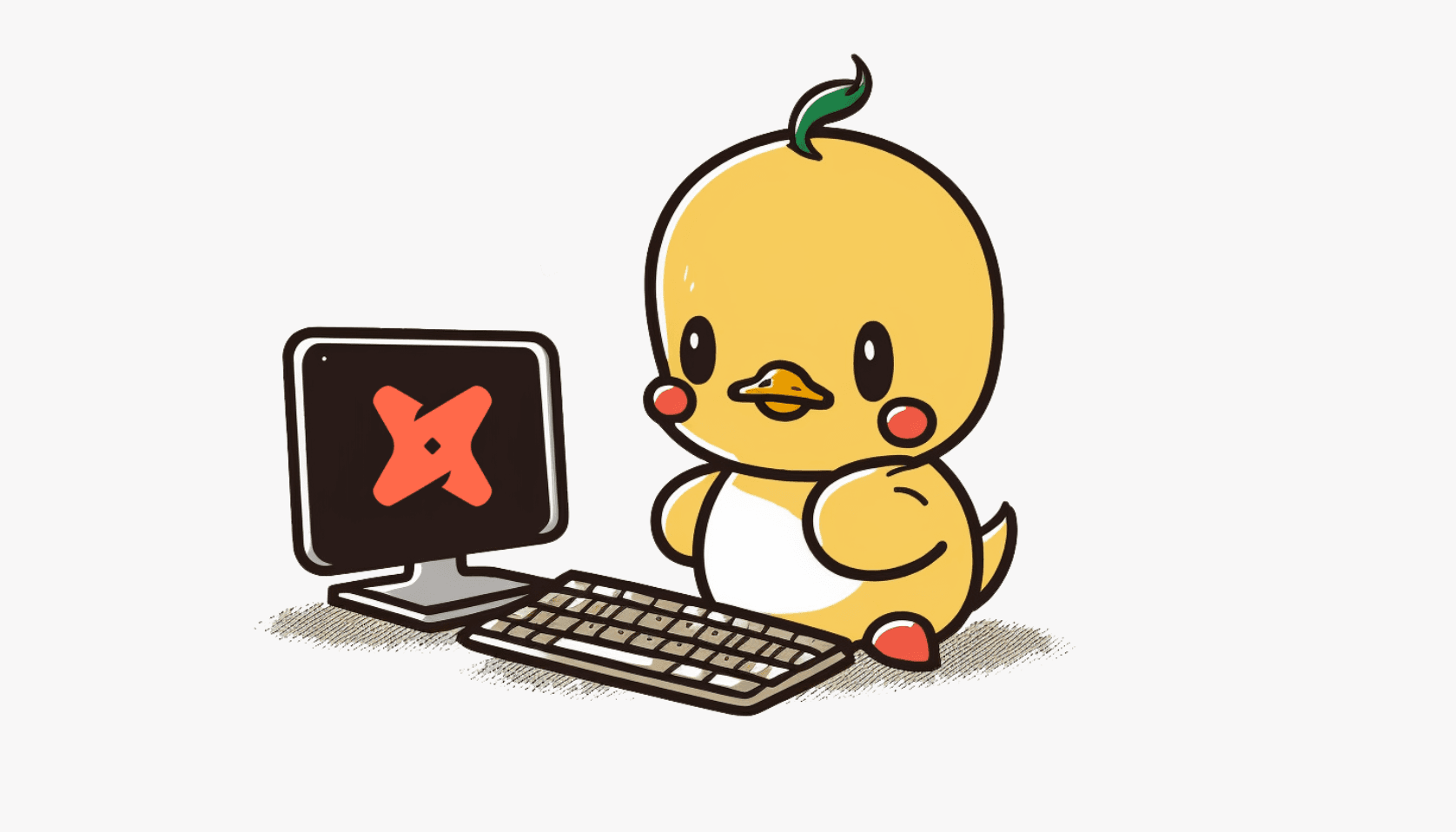 MotherDuck + dbt: Better Together