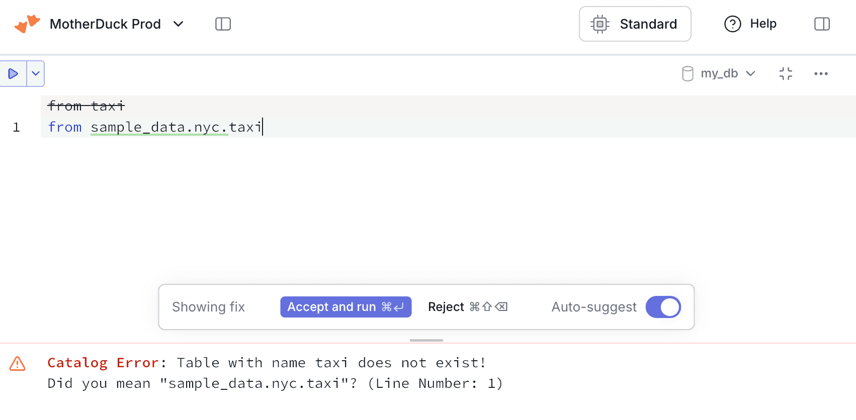 Screenshot 2025-07-25 at 10.48.18 AM.png