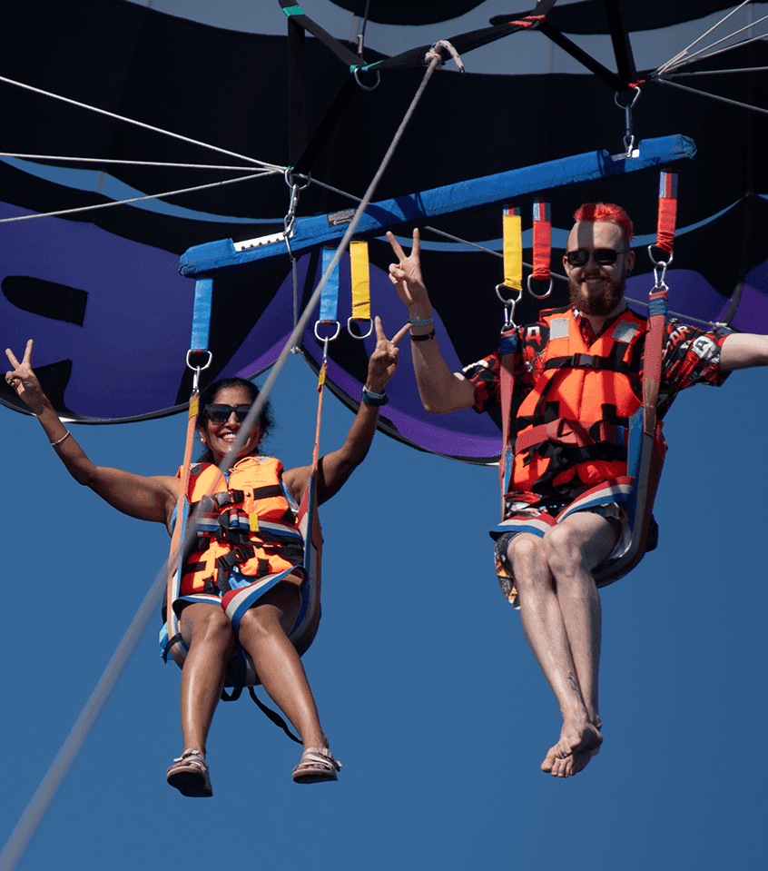 Careers slider photo