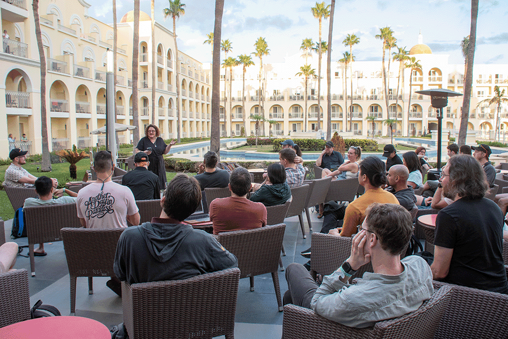 Careers slider photo