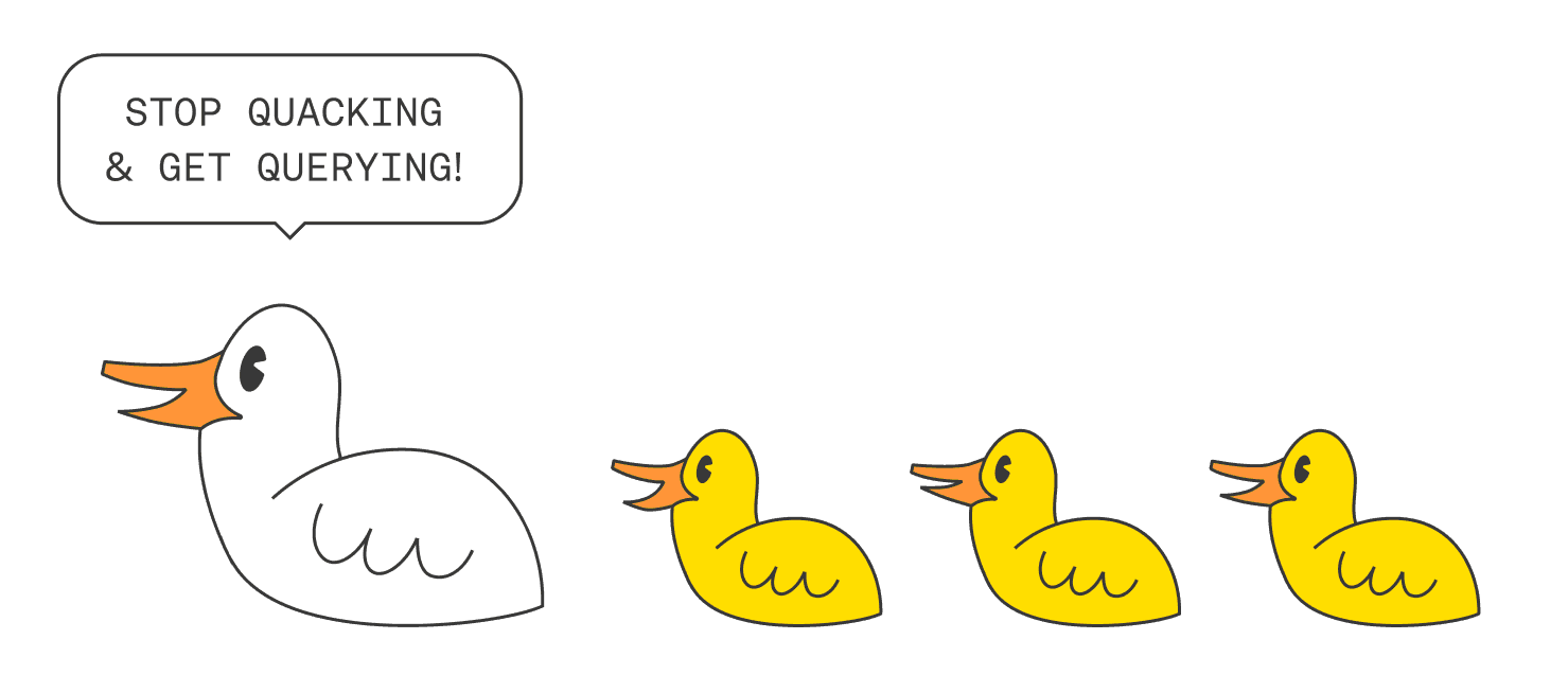 sticker-stop-quacking-transparent.png