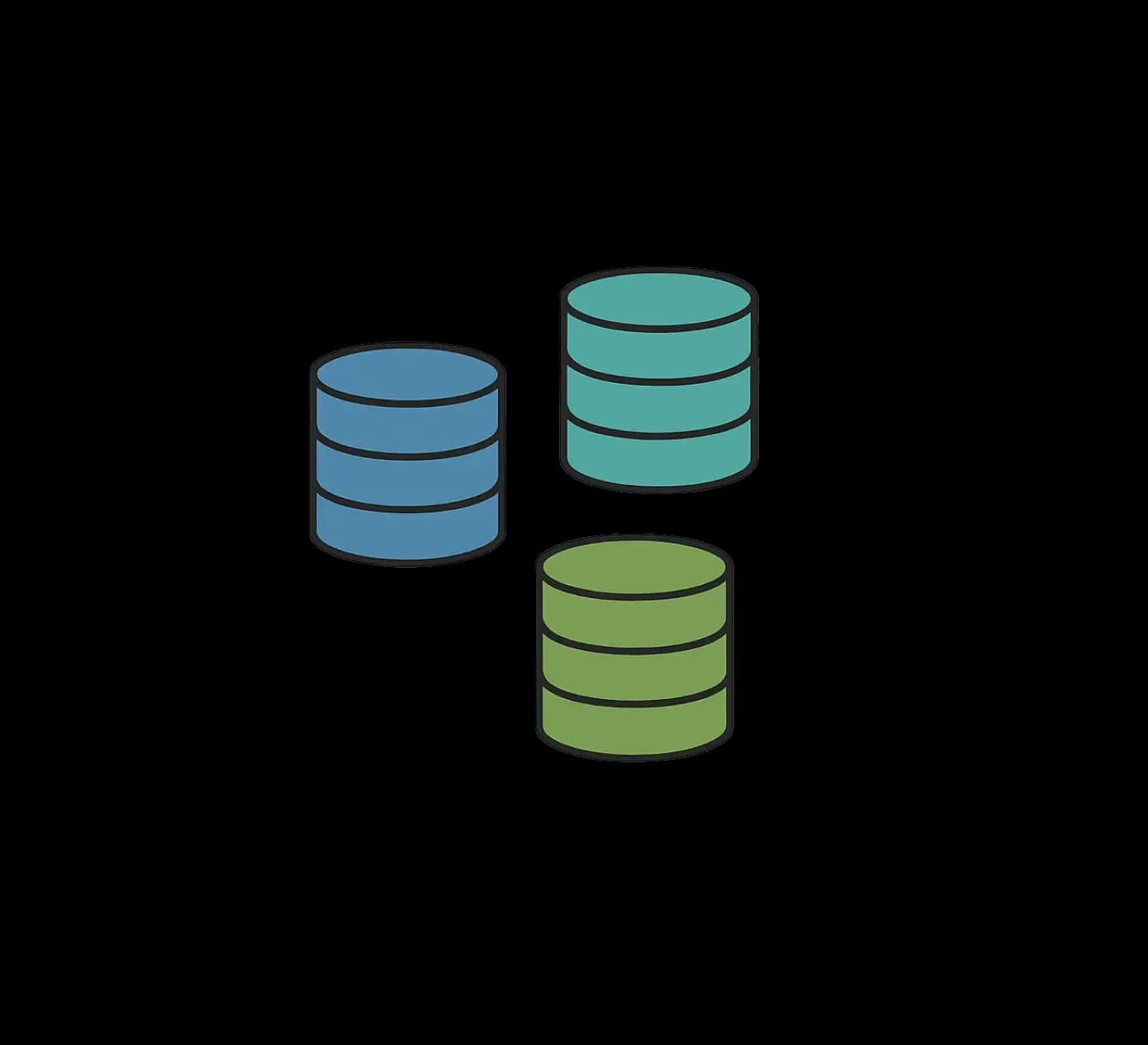 What Is a Data Ingestion Pipeline? (And What Warehouse-Native Changes)