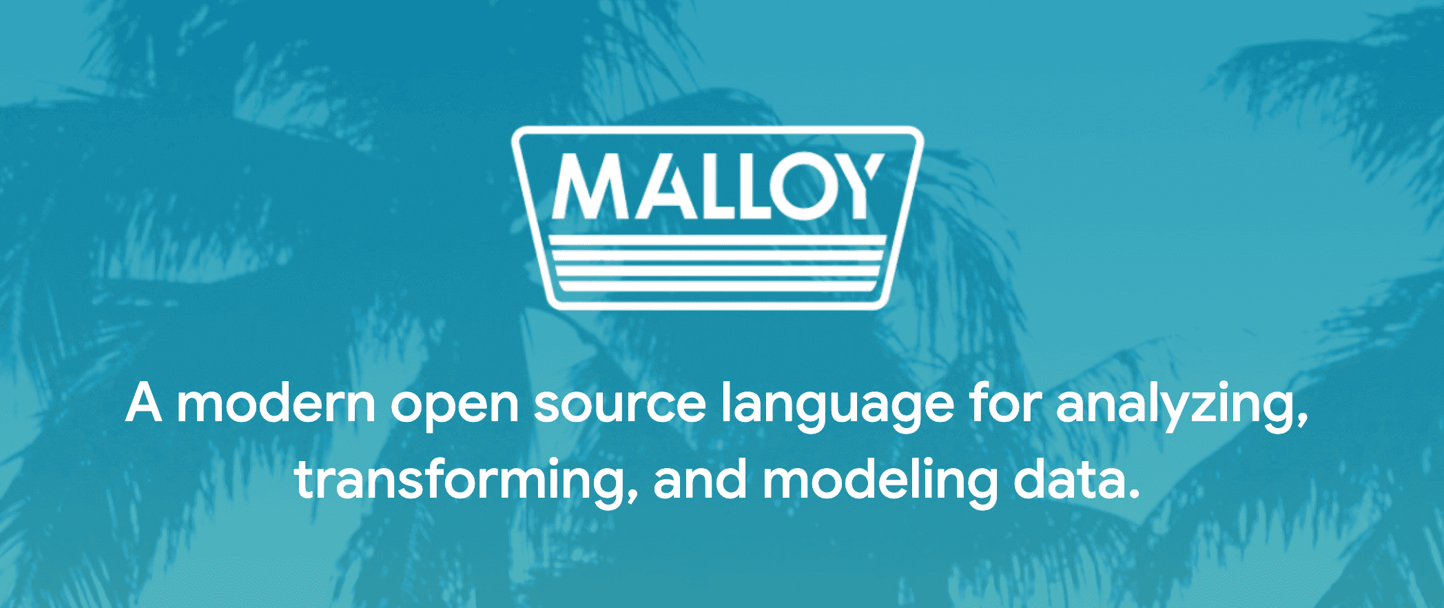 Malloy_website_logo_screenshot.png