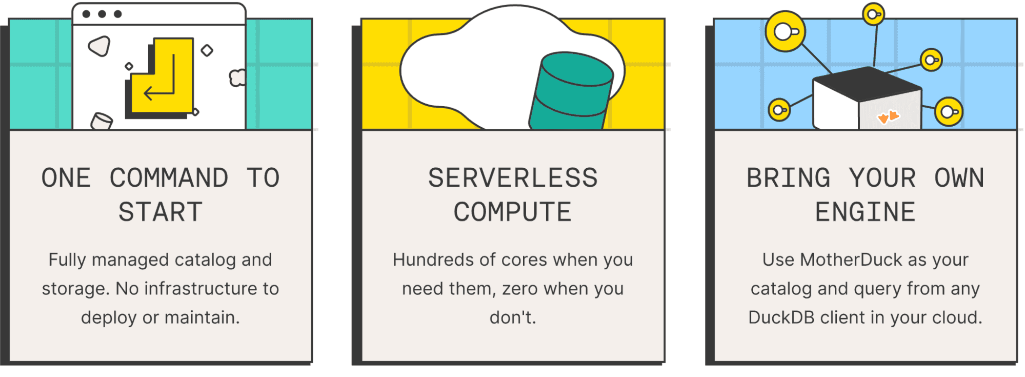 MotherDuck_ducklake_summary.png