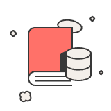 Top 10 data warehouse platforms for 2026: A checklist for tech leads