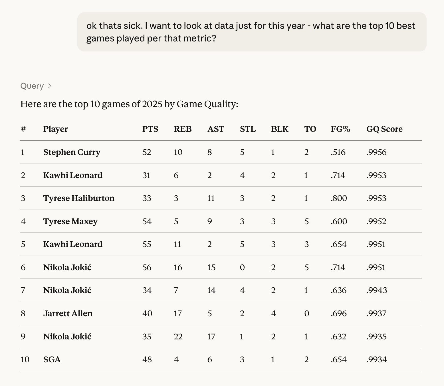 Screenshot 2026-03-01 at 4.34.17 PM.png