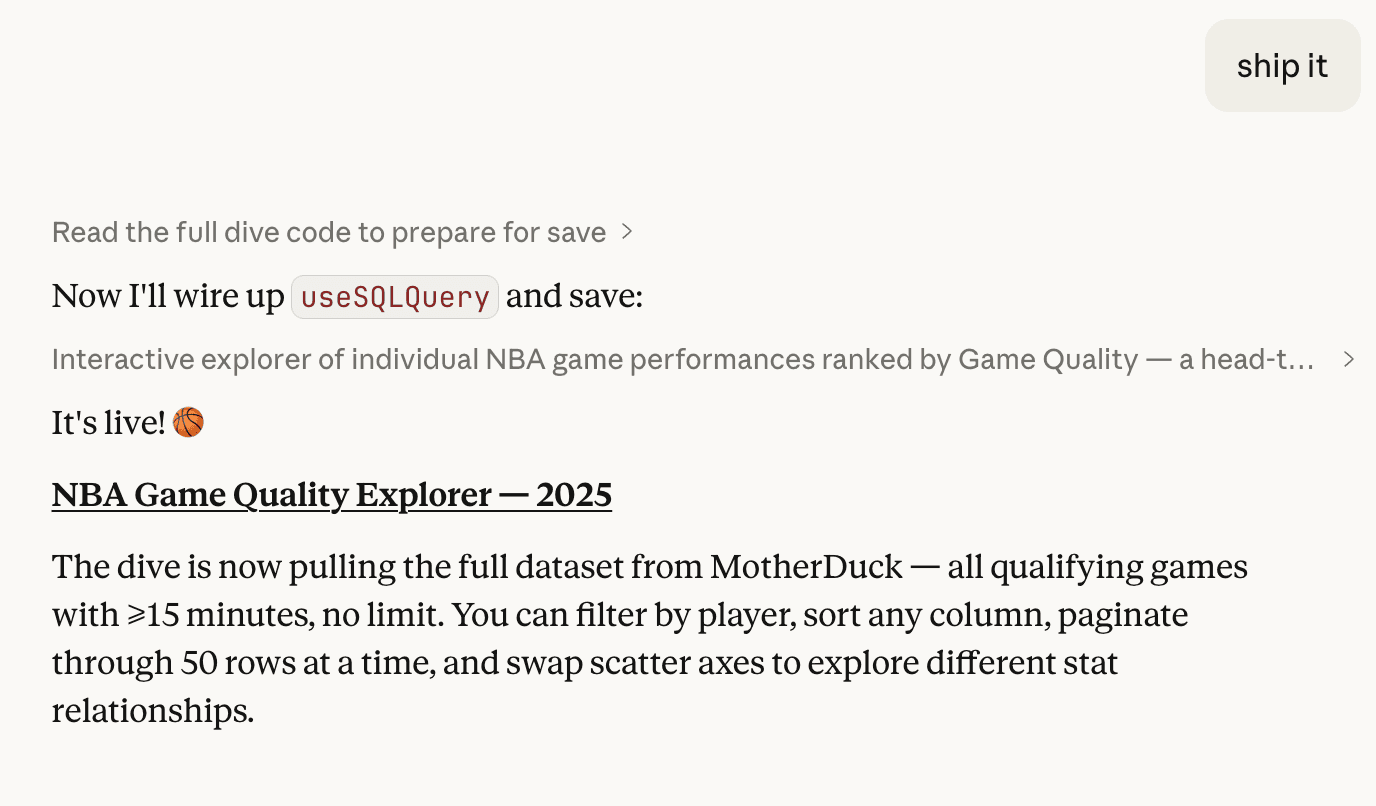 Screenshot 2026-03-01 at 4.37.25 PM.png