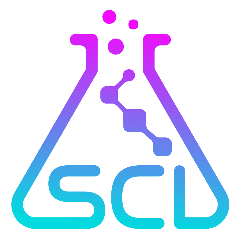 Silver Creek Insights's logo