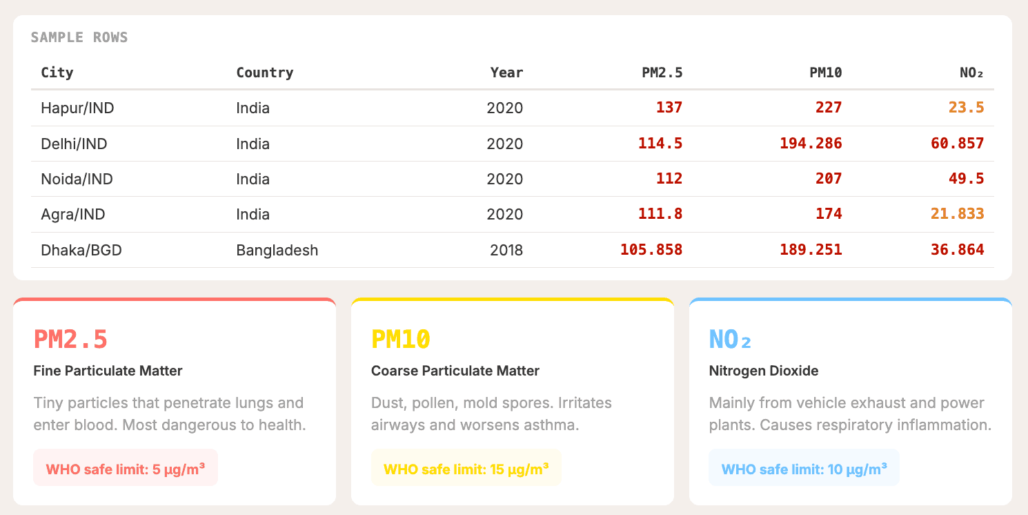 Screenshot 2026-04-09 at 17.49.30.png