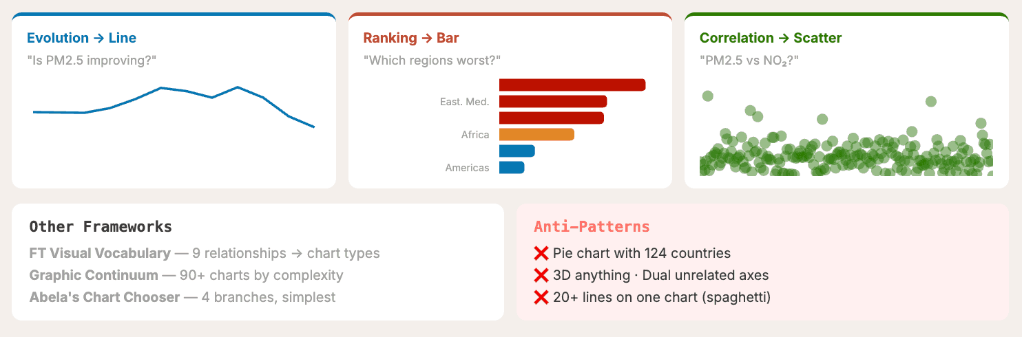 Screenshot 2026-04-09 at 17.50.20.png