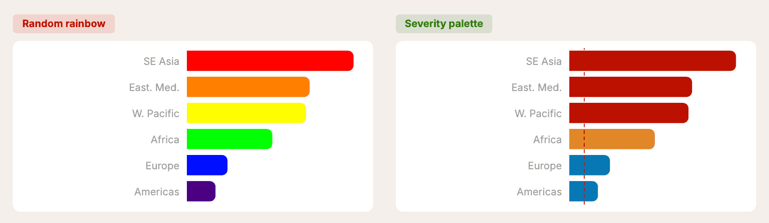 Screenshot 2026-04-09 at 17.55.03.png