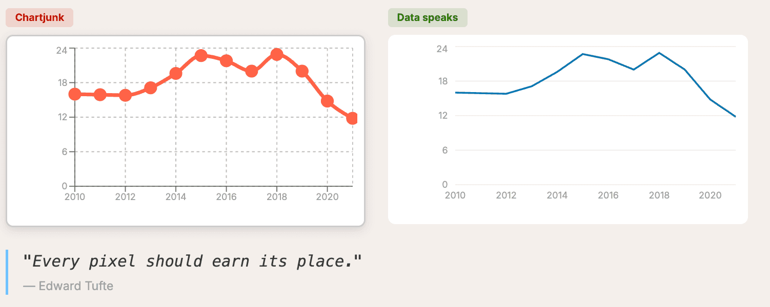 Screenshot 2026-04-09 at 17.58.01.png