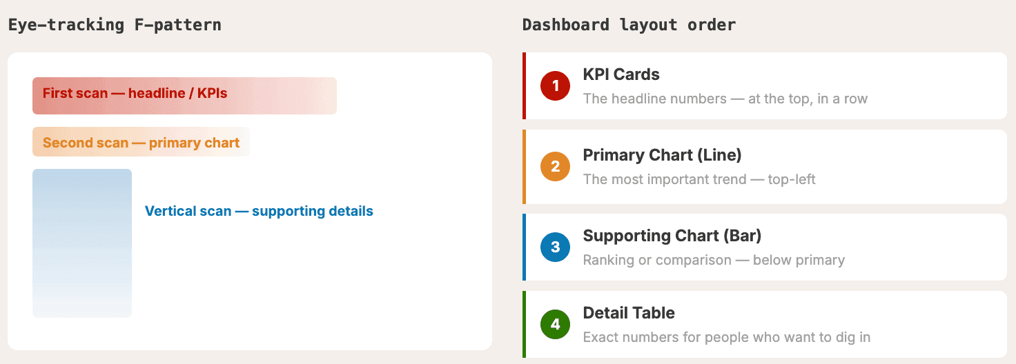 Screenshot 2026-04-09 at 17.58.12.png