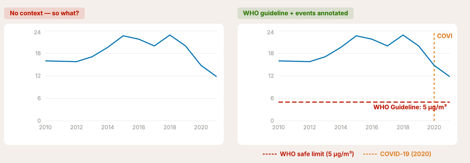 Screenshot 2026-04-09 at 17.58.27.png