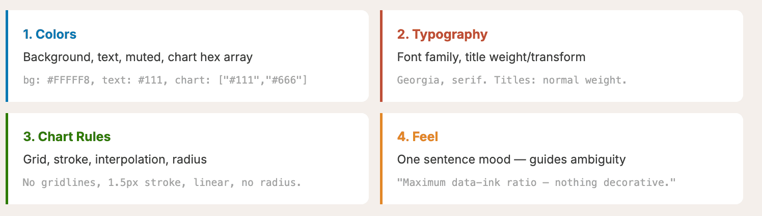 Screenshot 2026-04-09 at 17.58.48.png