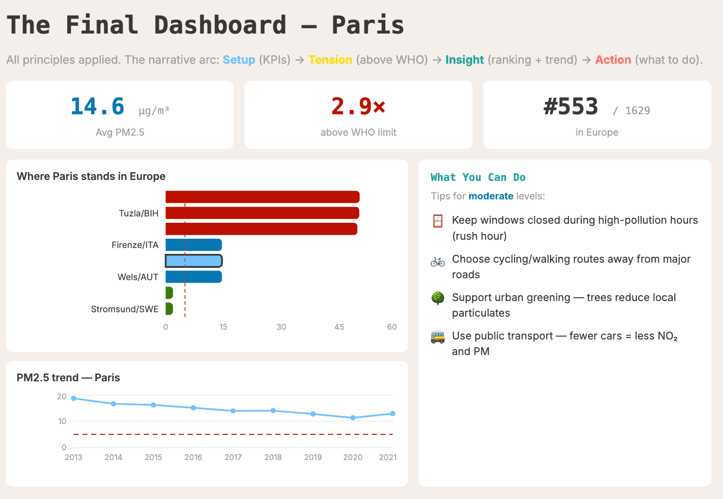 Screenshot 2026-04-09 at 17.59.36.png