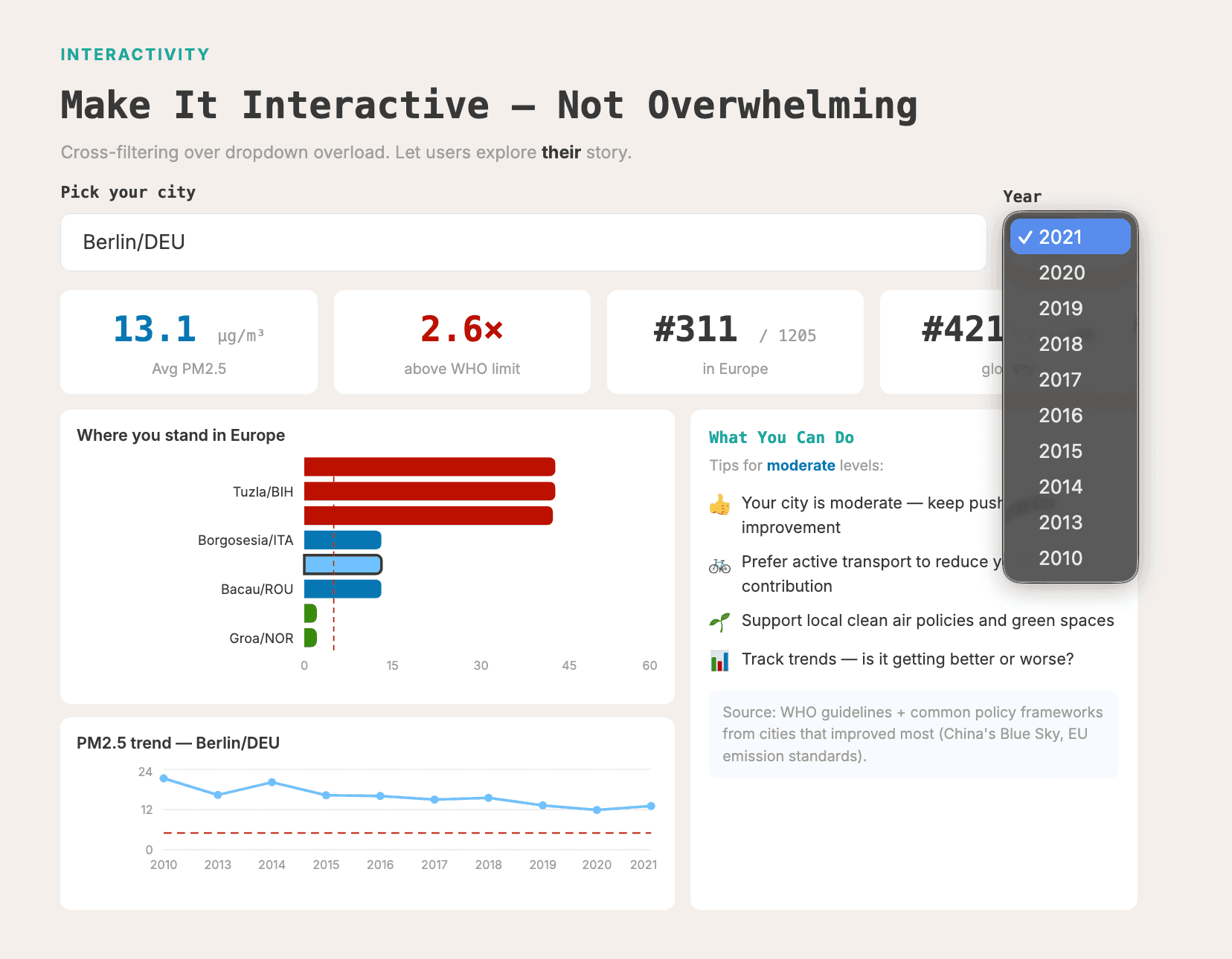 Screenshot 2026-04-09 at 17.59.54.png