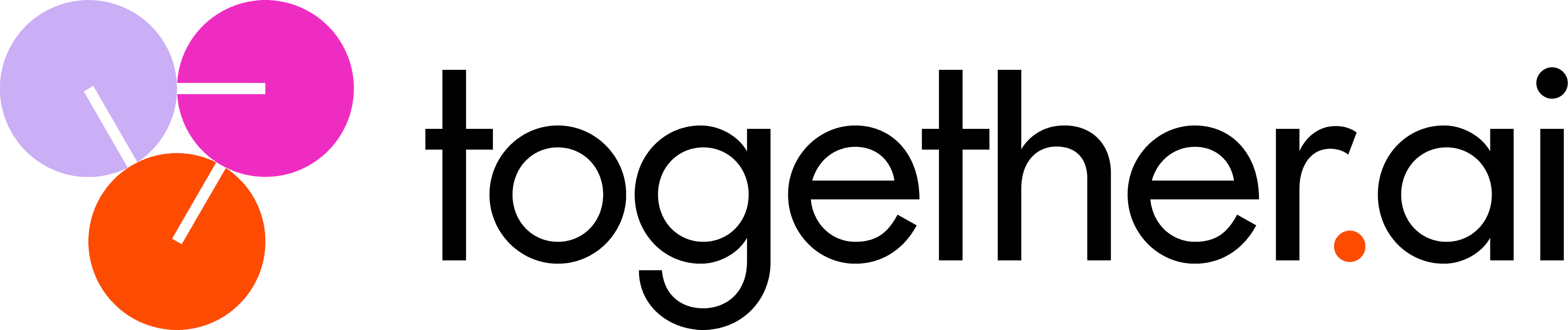 Pablo Ferrari company logo