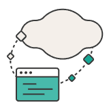 Why teams are moving NoSQL analytics workloads to modern cloud warehouses in 2026