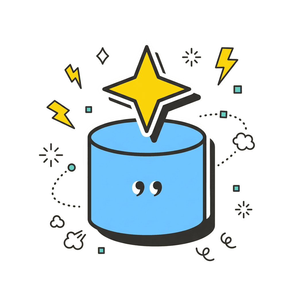 MotherDuck as an AI Agent Data Layer: How to Power LLM Workflows with DuckDB and the MCP Server