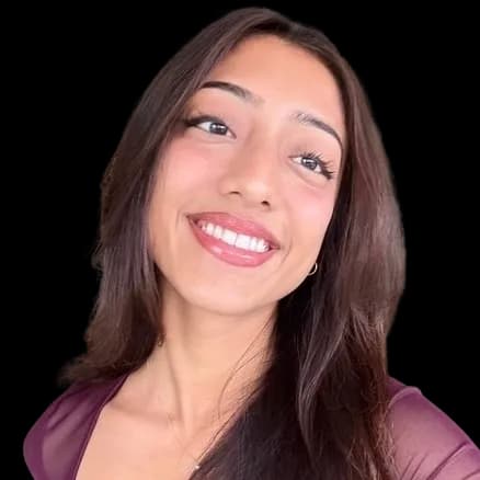 Palak Agarwal