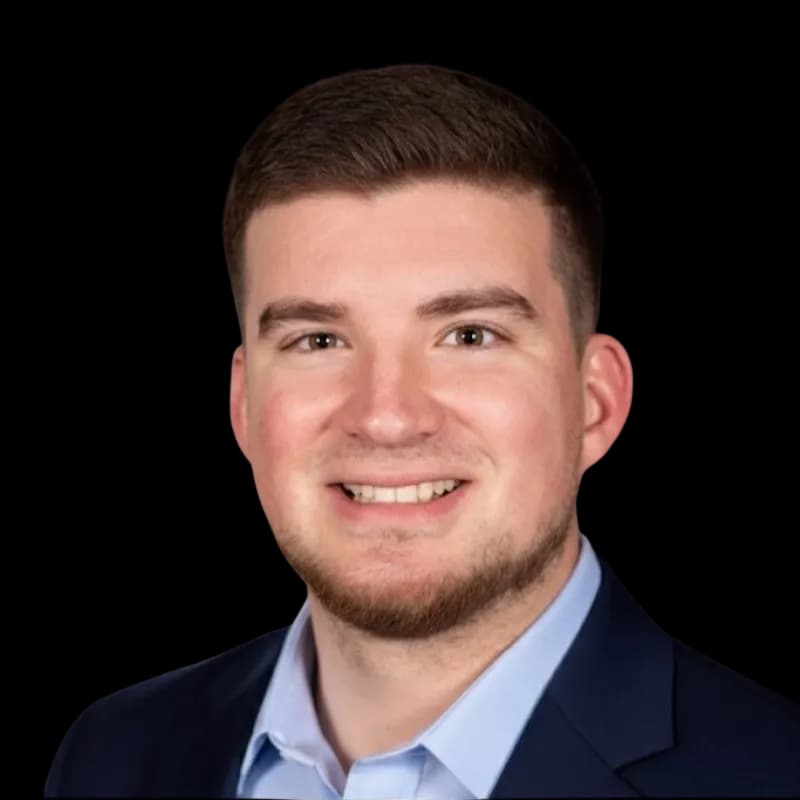Tyler Johnson