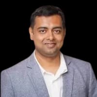 Zalak Trivedi