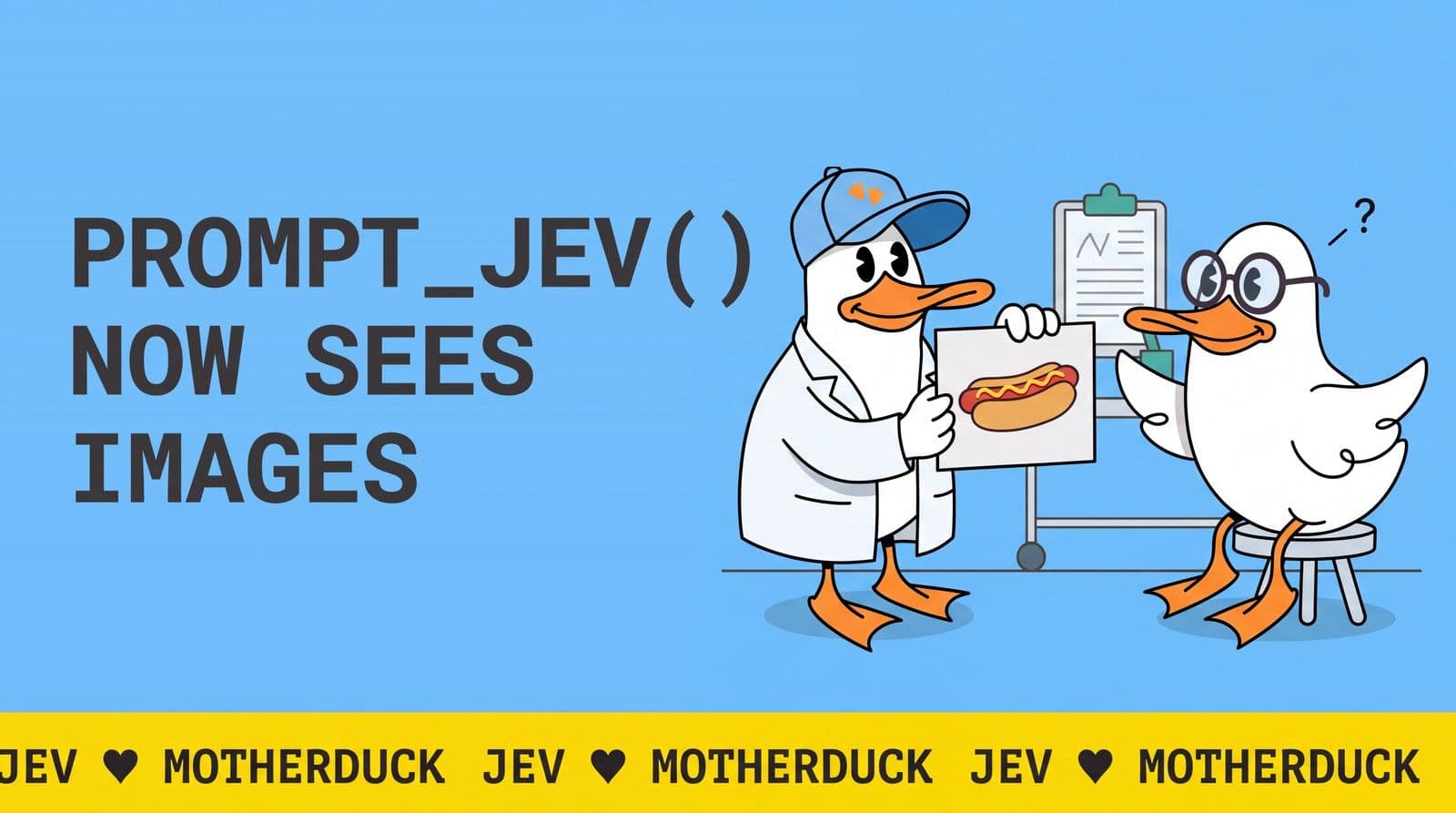 prompt_jev() now works on images