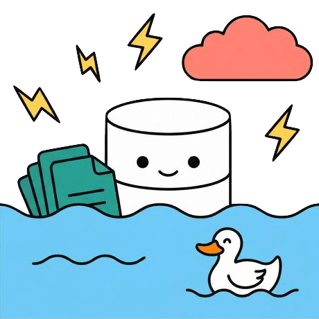 What is a Data Lakehouse? Definition, Architecture & How to Build One