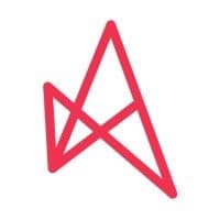 Astrato Analytics's logo