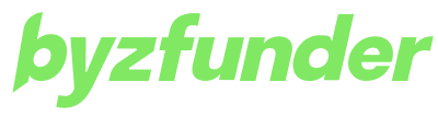 Mike Failor company logo