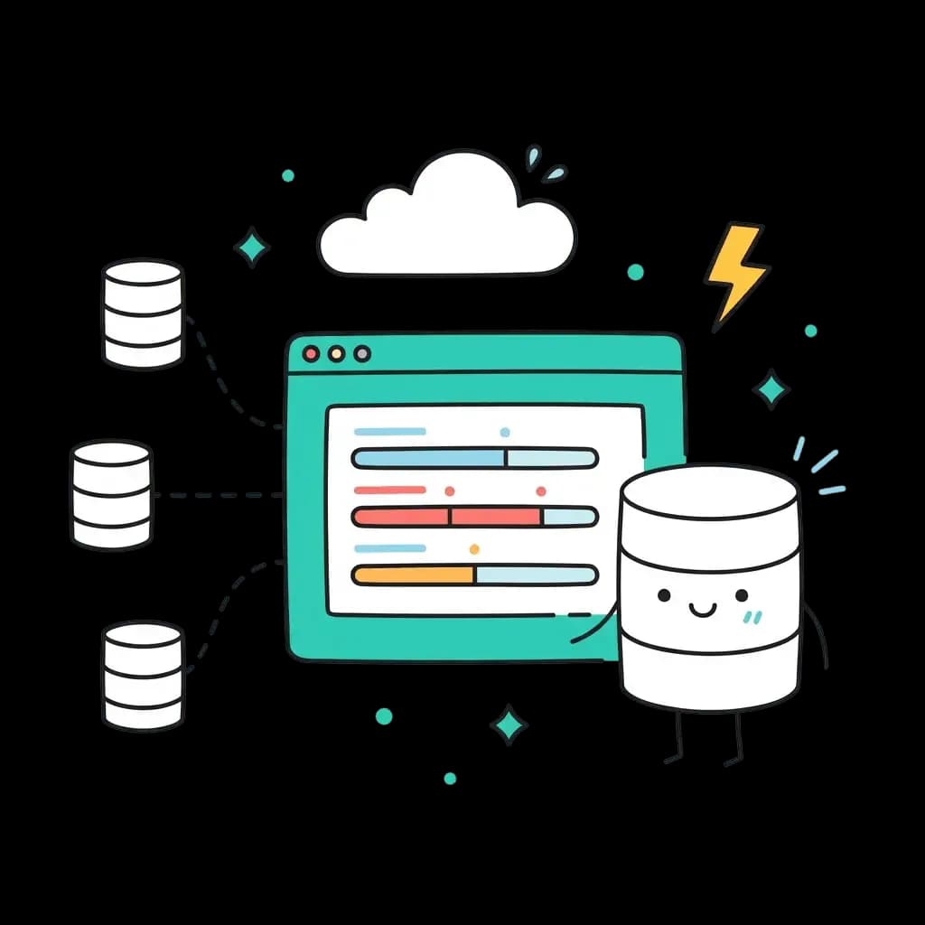 Why your SaaS product needs customer-facing analytics (and what it costs not to have it)