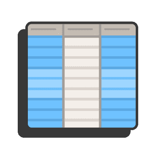CSV vs Parquet Benchmark: 6.8x Smaller, 22-60x Faster