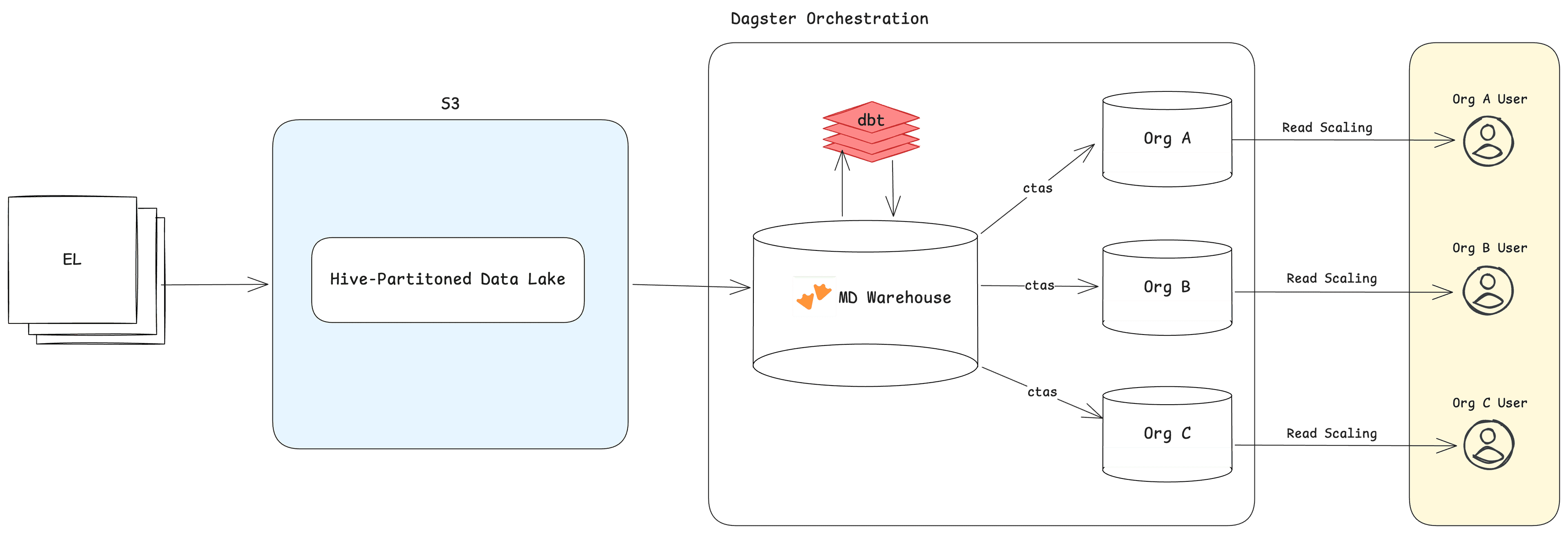 image (15).png
