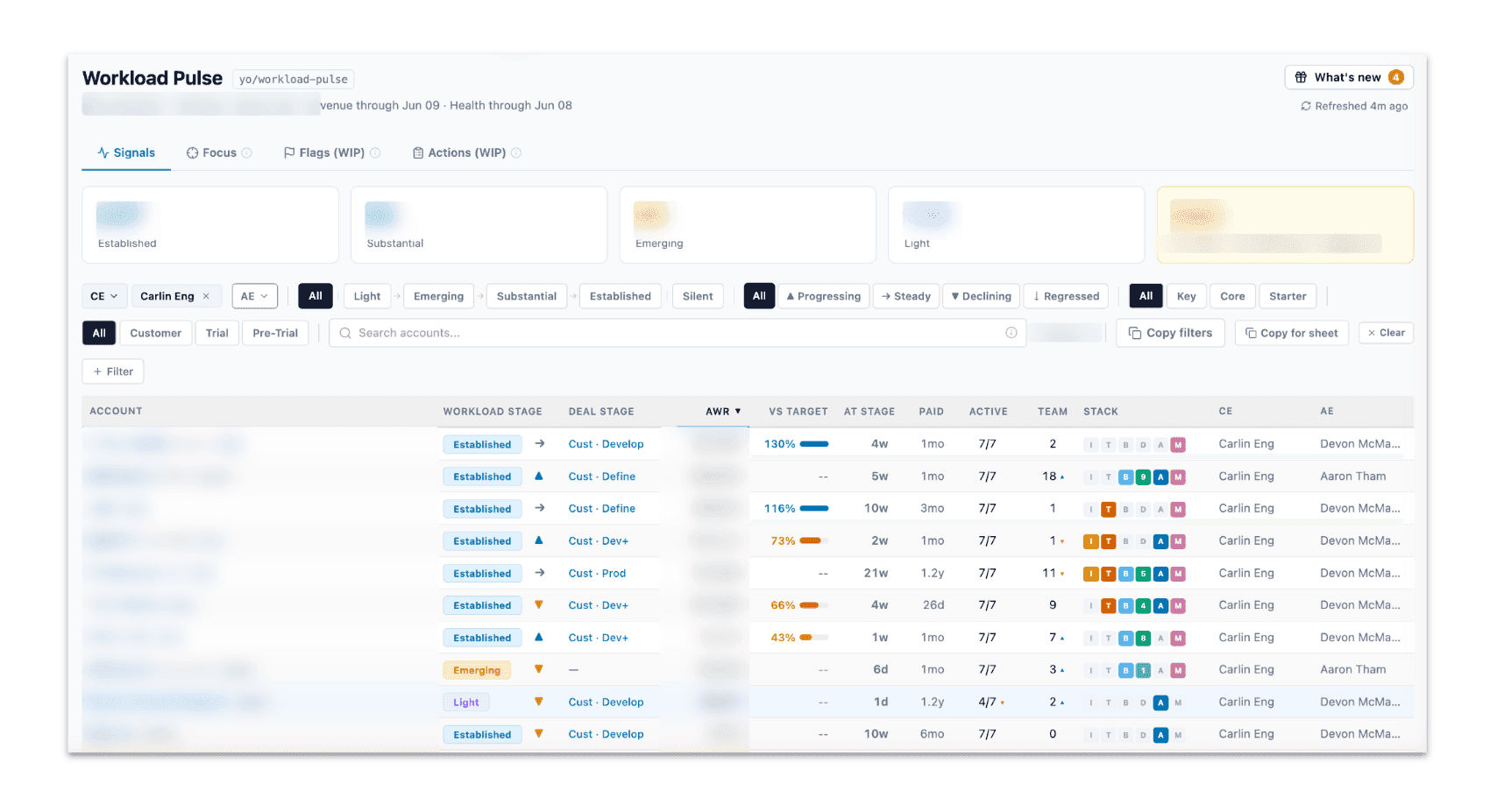 internal screenshot