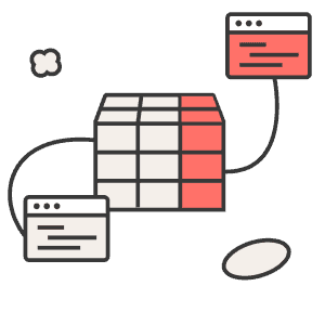 Do you actually need a separate ETL tool? Fivetran, Python scripts, and warehouse-native ingestion compared
