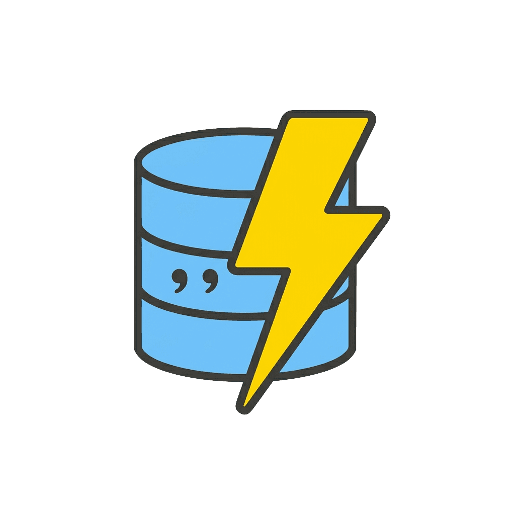 Why MotherDuck Doesn't Need a Caching Layer for Embedded Analytics