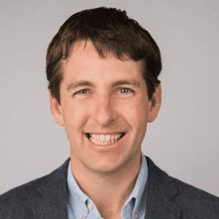 Michael Driscoll's photo