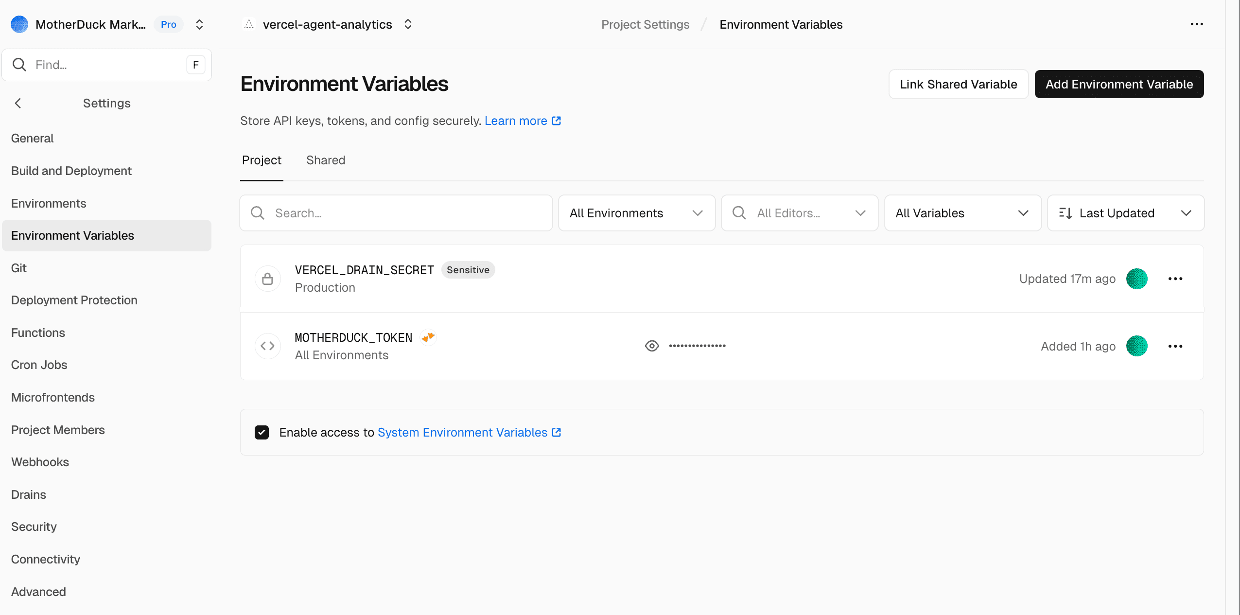 vercel-motherduck-token-env-var.png