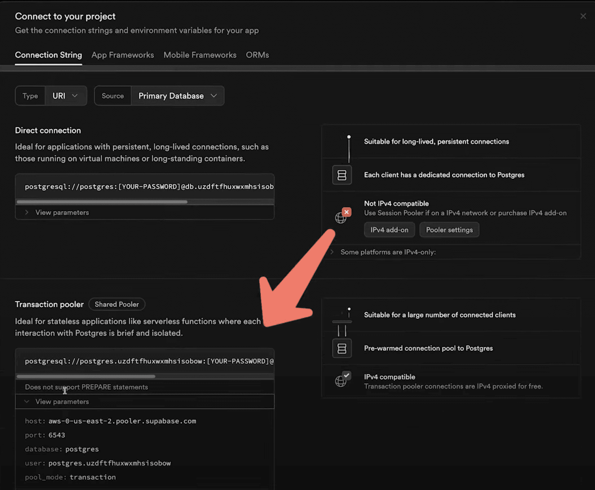 Duckdb Createtable Getting Started with DuckLake: A New Table Format for Your Lakehouse