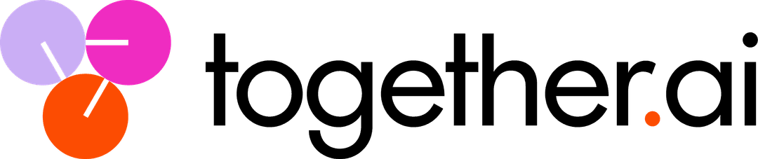 The Data Platform Behind Together AI's $3.3B Scale
