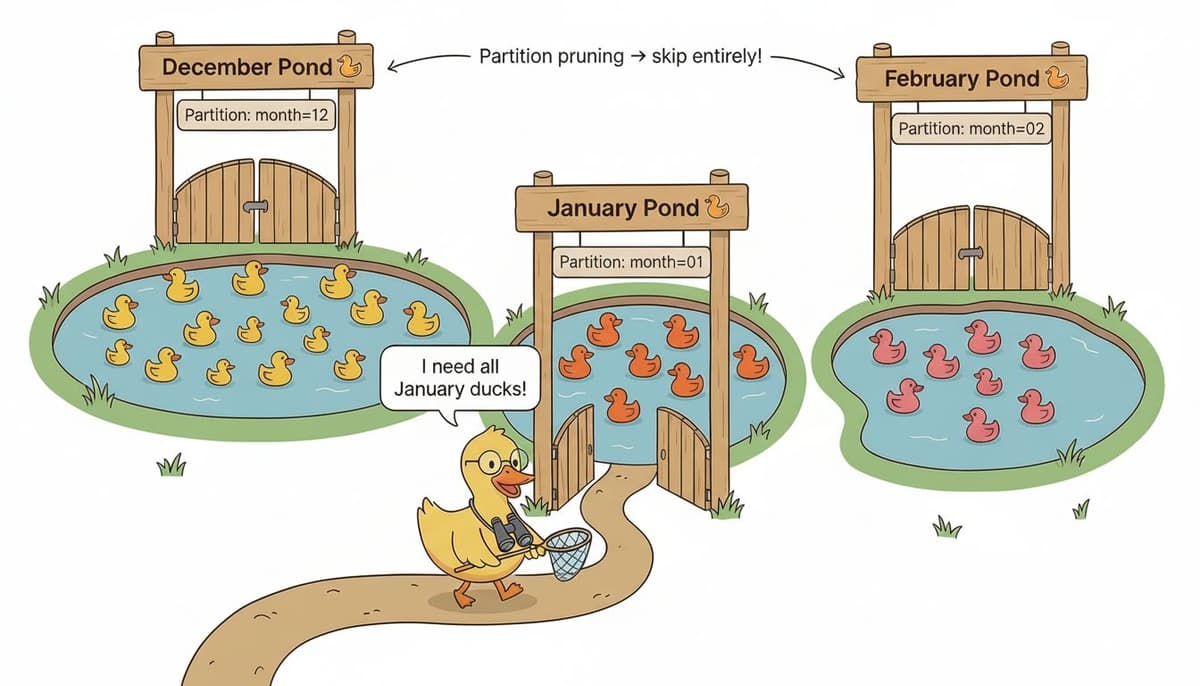 Duckdb Threading Model Microbatch: how to supercharge dbt-duckdb with the right incremental model