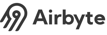 Airbyte