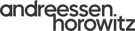 Andressen Horowitz's logo